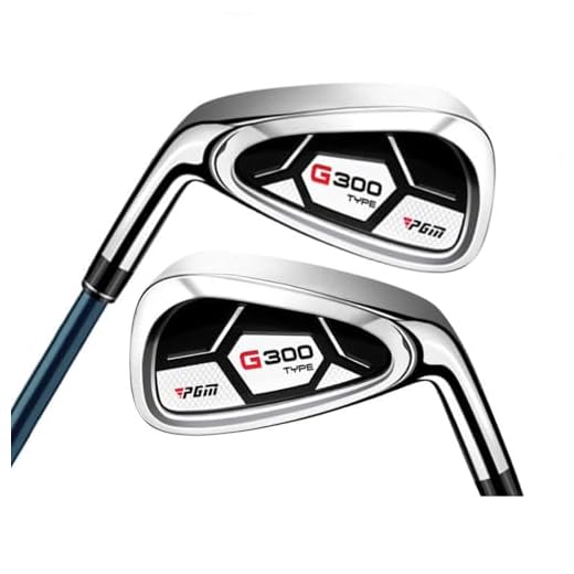 Left/Right Handed #5/#6/#7/#8/#9/#PW/#SW Golf Iron Chipper Sand Wedge with R/S Carbon/Steel Shaft for Men Women Single Clubs (Right,38D(S Carbon))