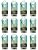 330 mL x 12