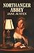 Northanger Abbey