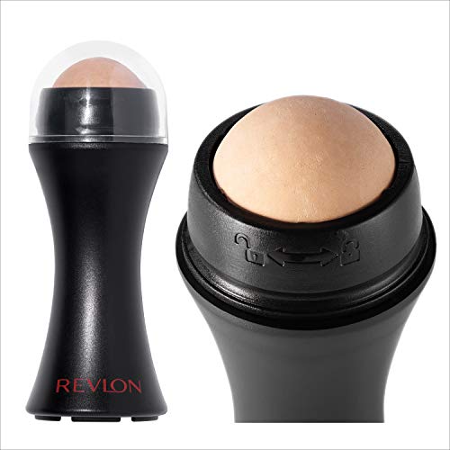 Revlon Roller - Image 7