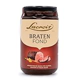 Lacroix Braten-Fond, 0,4 l