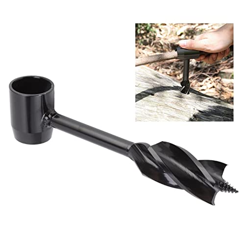 Ferramenta De Perfuração Multiferramenta De Aço Inoxidável Para Sobrevivência Ao Ar Livre Com Bolsa