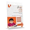 Vedantu Super Readers-Grade-LKG 4-5 Years-Introduction To Reading (7 Sounds)- 8 Live 1:1 Online Phonics based Reading…