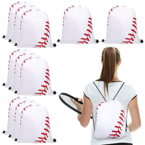 [FRCOLOR] 12 h|GXe싅ВobO yʂőϋv X|[cg[jOAEghA WLv