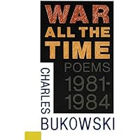 War All the Time