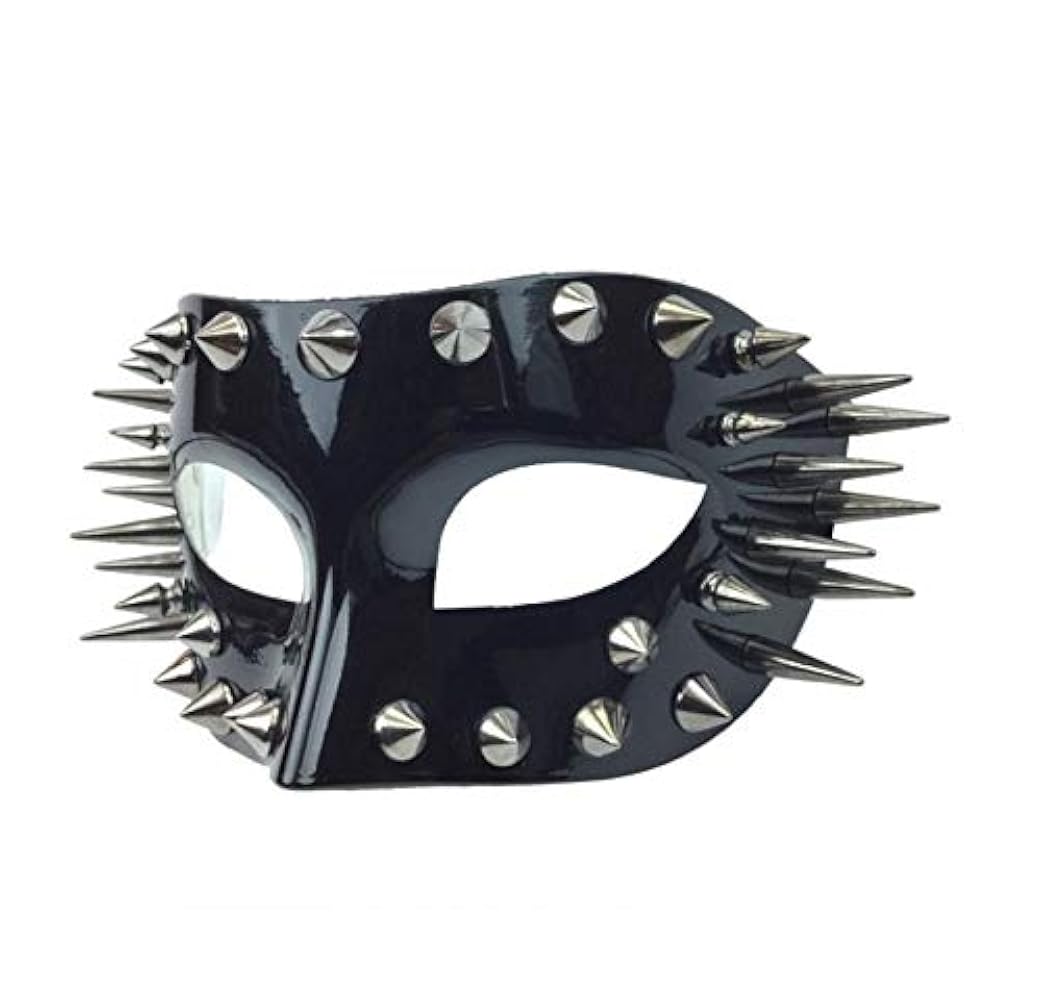 個人装備 Blood-sucking spiked mask 個人装備 Blood-sucking spiked mask il_1080xN.5431010656_lcyl.jpg