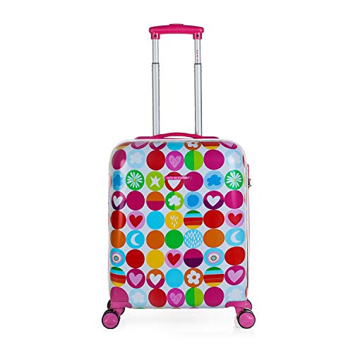Agatha Ruiz de la Prada 56350-01