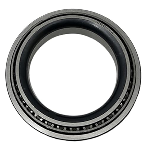 HF35 R60-44 6T70 �x�A�����O 60x90x12.5mm 24279803