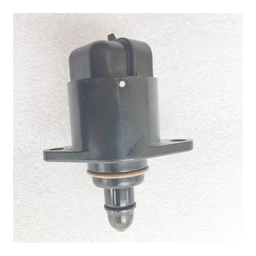 Motor de control IAC para buggy Chery Renli Joyner 1100cc 2