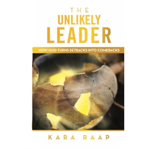 Indulge In Into A Binge-Worthy Full Audiobook In The Car.