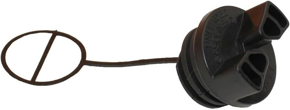 Fuel Gas Cap 58094090 Fits Replacement For Poulan OEM 2050 2150 2250 P3314 PP4218 2375 Wild Thing