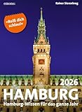 Emons Verlag