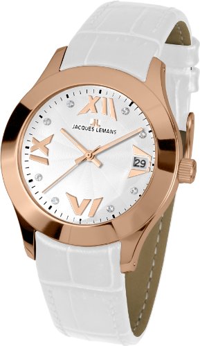 Jacques Lemans 1-1766B Jacques Lemans 1-1766B