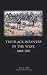 The Black Infantry in the West, 18691891