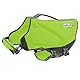 Outward Hound Dawson Swim Schwimmweste für Hunde, Größe XS, Grün