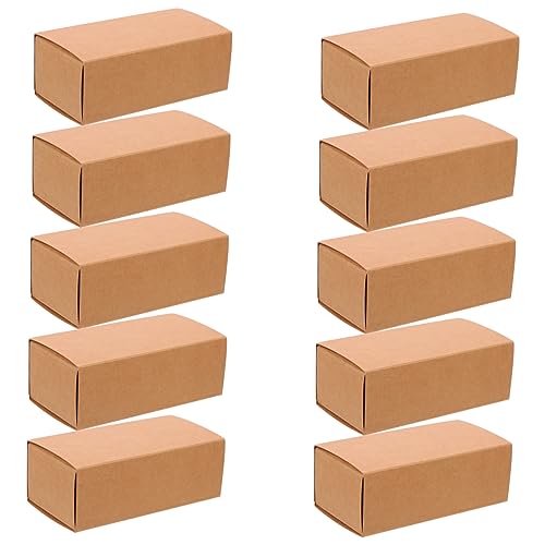 gp 10 gP[X bsOI[KiCU[ p[eB[obOp[ ۂ݂тт炩ȃGbW