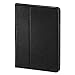 Produktbild Hama Bend Schutzhülle für iPad Air 2/Pro, 9,7 Zoll, schwarz