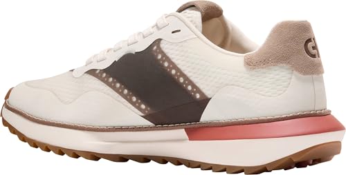 Image of Cole Haan Mens Golf Shoes - Grandpro Ashland Golf