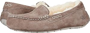 UGG 3312-023