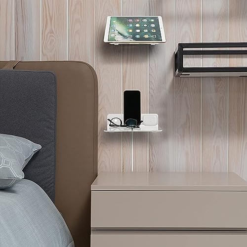 Mejores review On-line Repisa para barra de sonido que puedes comprar esta semana. 29 Imagen adicional