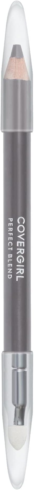 Perfect Blend Eyeliner Pencil, Charcoal Neutral .03 oz (850 mg) (Packaging may vary)