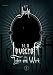 Produktbild H. P. Lovecraft  Leben und Werk 2