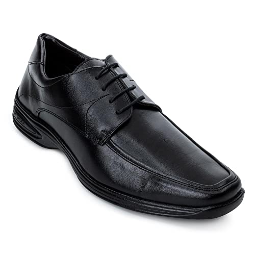 Sapato Bertelli Bt22-35000