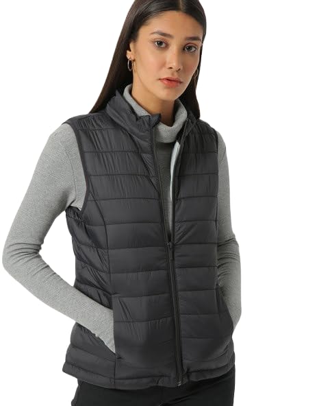 CutSleeve Winter Women Jacket,Winter Jacket,Women Jacket,Sleeve Less Jacket,Women Casual Jacket,Plus Size Women Jacket,Jacket12.-picture-25
