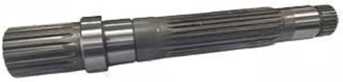 K7V140 Hydraulic Gear Pump Compatible with Komatsu PC200-8, PC220-8, PC300-7, PC