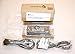 Polycom 7200-23490-001 Power Kit for RealPresenceTrio 8800 and Trio Visual (Renewed)