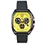 Yellow Dial