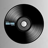4580920 Records DK