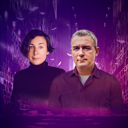 Das Mögliche Und Die Möglichkeiten Juli Zeh Analyse Juli Zeh spricht mit Ilija Trojanow über sein aktuelles Buch “Tausend