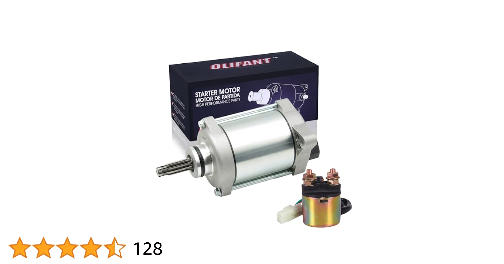 Parts Kawasaki ZX750H1 NINJA ZX7 1989 USA CALIFORNIA CANADA parts