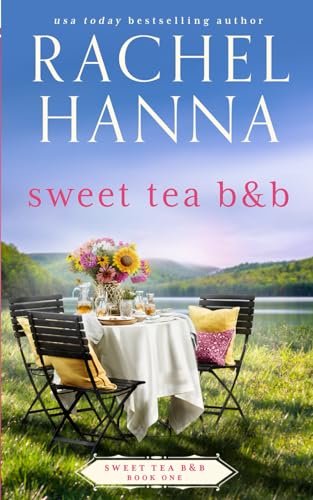 Image of Sweet Tea B&B