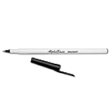 AbilityOne - AlphaBasic Ball Point Pen - Medium Point, Black Ink 7520-01-484-5267: Dozen, 12 Item(s)