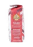 Antimo Caputo Chefs Flour 2.2 LB (Pack of 2) - Italian Double Zero 00 - Soft Wheat for Pizza Dough, Bread, & Pasta - Image 7
