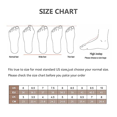 Jenn Ardor Fashion Slip On Sneakers For Women Classic Low Top Canvas Shoes Adjustable No-Tie Lace Up Flats Women Summer Shoes Breathable Comfortable Causal Sneakers For Women Walking Milky White #TOP6