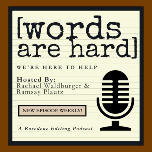 59. Unreliable Narrators