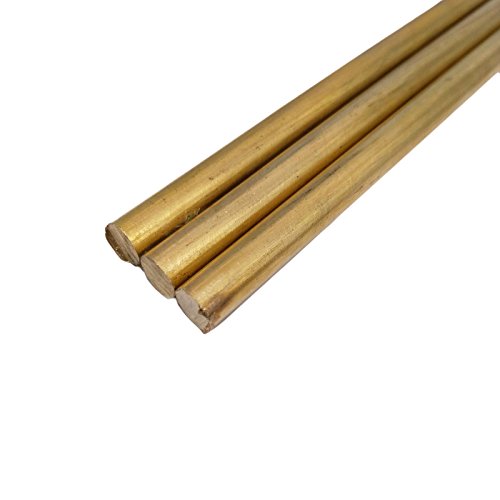 Rod Stock, Half Hard, 0.020