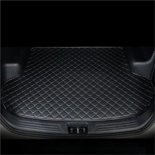 ɓKMG ZS 2017-2021 pgN}bg gNی}bg u[c}bg J[SCi[pbh u[cCi[pbh J[SgCpbh AgNveN^[pbh(,2017-2019)