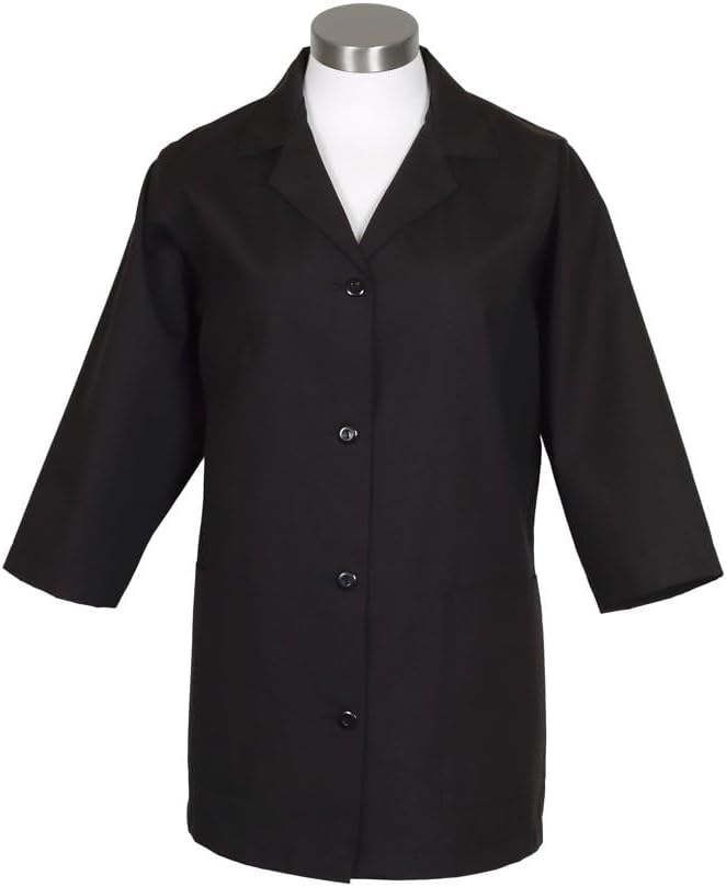 FAME Womens Smock - K72