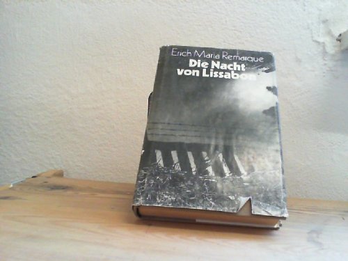 Bücher Von Erich Maria Remarque www.amazon.de