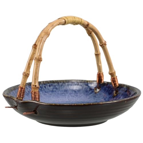 TOVINANNA  M p T[rO Hi a  M i M` M i t p Xg hg T[rO XibN 