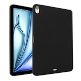 Facile da usare: ritagli precisi consentono l'accesso completo agli altoparlanti, alle porte e alla fotocamera; le coperture dei pulsanti facili da premere tengono fuori la polvere.