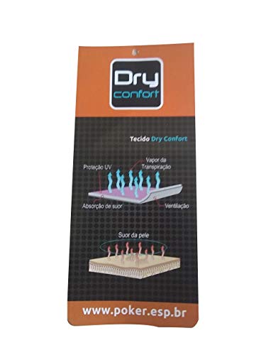 Calção Short de Futebol academia corrida sem sunga C/cordão Tamanho:G;Cor:Preto