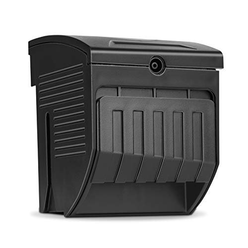 JYJZPB 22V 3.0Ah 103A022 Li-ion Replacement Battery for Gtech AirRam MK2 K9 AR29 AR30 AR27 AR31, AirRam K9 Cordless Vacuum Cleaner, for Bissell 132A0002 103A105 Sweeper and Vacuum Battery - Image 6