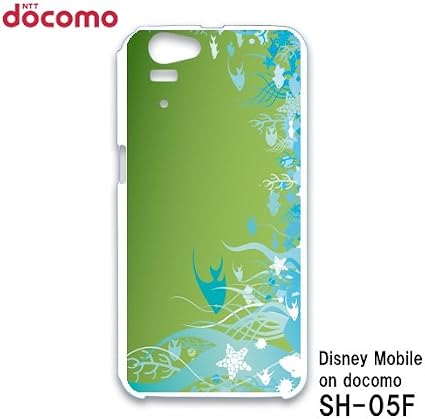Amazon Co Jp ディズニーモバイル オン ドコモ Disney Mobile On Docomo Sh 05f スマホケース カバー マリン Rb 105e 家電 カメラ Amazon Co Jp ディズニーモバイル オン ドコモ Disney Mobile On Docomo Sh 05f スマホケース カバー マリン Rb 105e 家電 カメラ