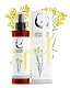 Hydrolat Immortellenwasser BIO – 200ml Pflanzenhydrolat