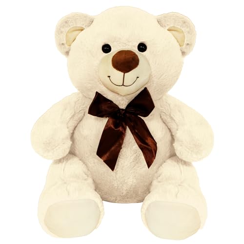 donde comprar productos oso Marca PELUCHERIA